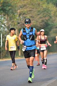 BIB: 10889
                            <button type="button" onclick="openModal(10173935)" class="btn btn-primary btn-sm float-right btn-popup" data-toggle="modal" data-target=".modal-high-quality">
                        <i class="fas fa-shopping-cart"></i> Add to Cart
                    </button>
                                            <button type="button" onclick="isThisMe(10173935, true)" class="btn btn-success btn-sm float-right btn-popup btn-isme hidden" data-toggle="tooltip" data-placement="bottom" title="นี่คือรูปของคุณใช่ไหม คลิกที่นี่เพื่อเอาเข้าอัลบั้ม">
                        <i class="fas fa-plus"></i> Add to album
                    </button>
                    <button type="button" onclick="isThisMe(10173935, false)" class="btn btn-warning btn-sm float-right btn-popup btn-isnotme hidden">
                        <i class="fas fa-ban"></i> Remove from album
                    </button>